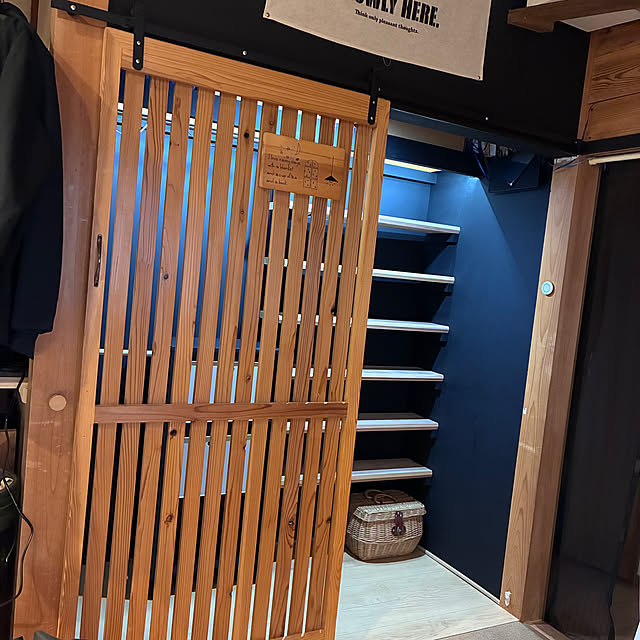 miyagawa3さんの部屋