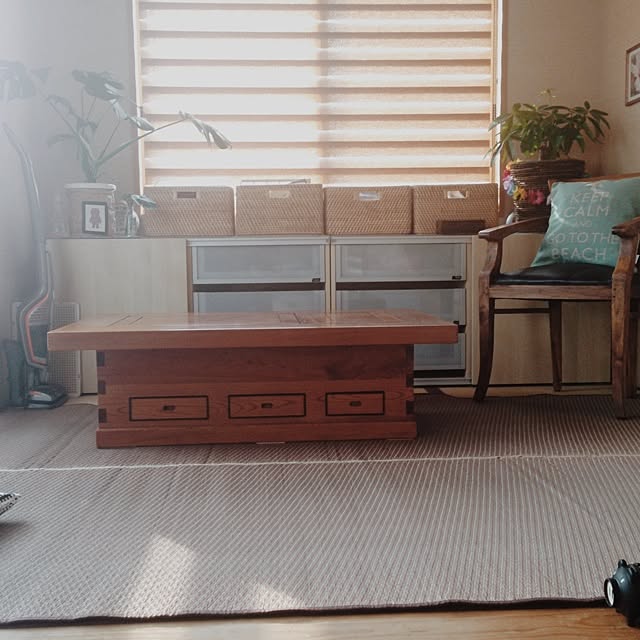 SAYN508さんの実例写真