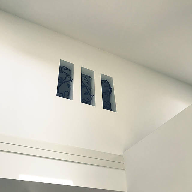 sossanhomeさんの実例写真