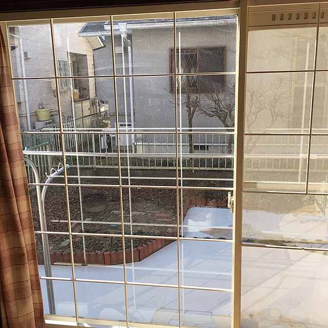 rukoruko0124さんの実例写真