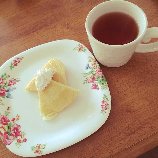 maronさんの実例写真