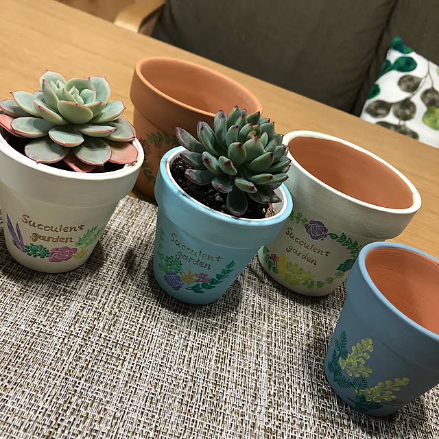 CoffeeHouseさんの実例写真