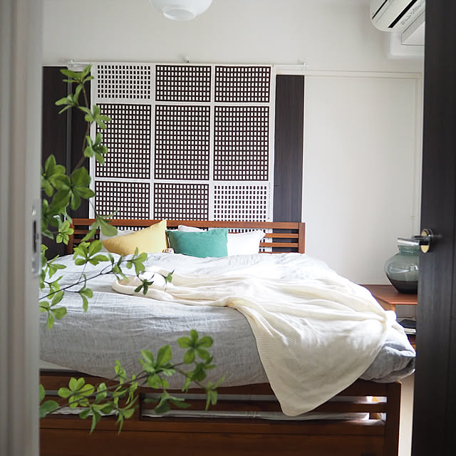 sao.minimallifeさんの部屋
