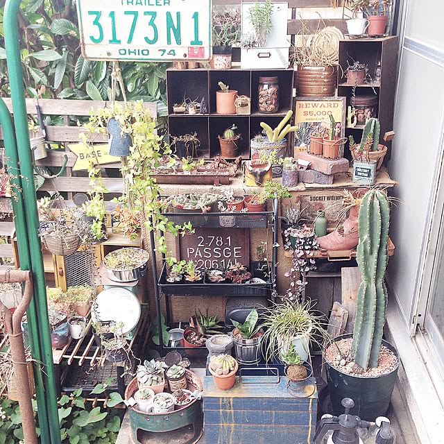 edenさんの実例写真