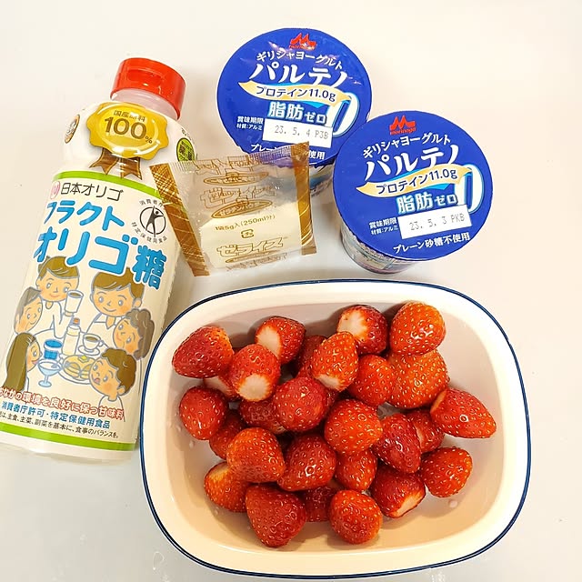 satosanさんの部屋