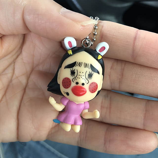 cocoaさんの実例写真
