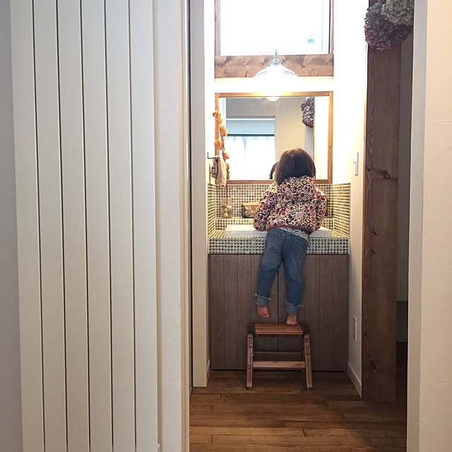 momoranさんの実例写真