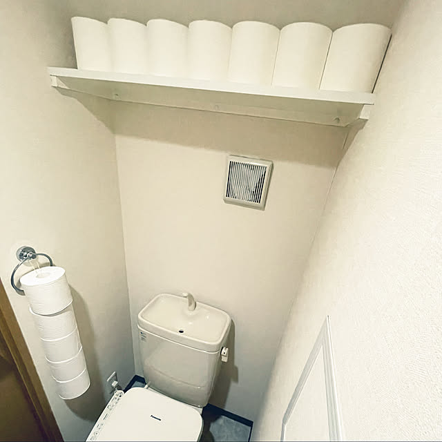 emon_roomさんの実例写真