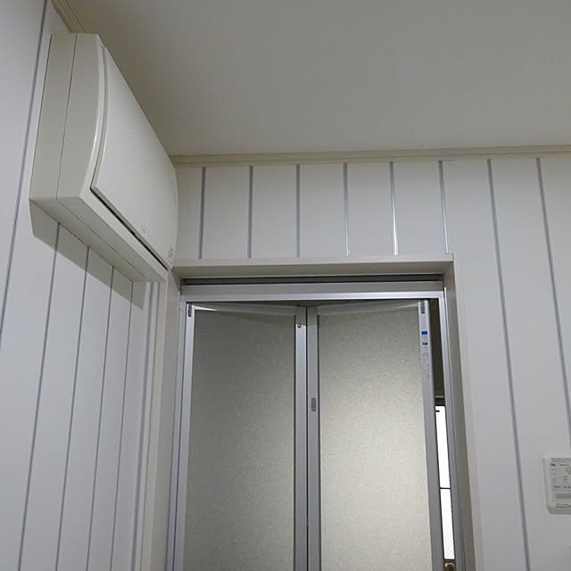 SHIROYAGIさんの実例写真