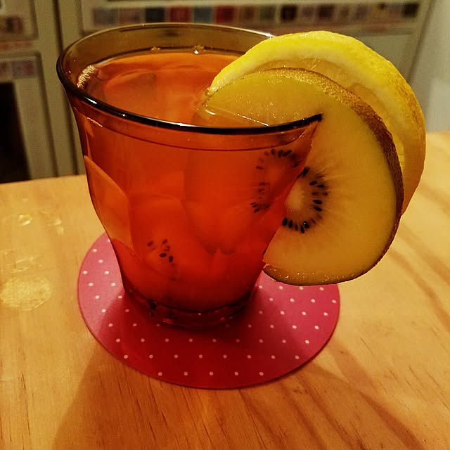 riachyieさんの実例写真