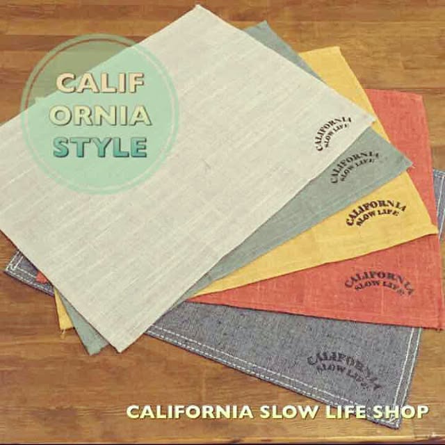 CASLOWLIFEさんの実例写真