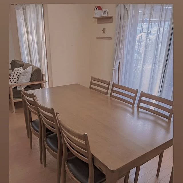 sakiさんの実例写真
