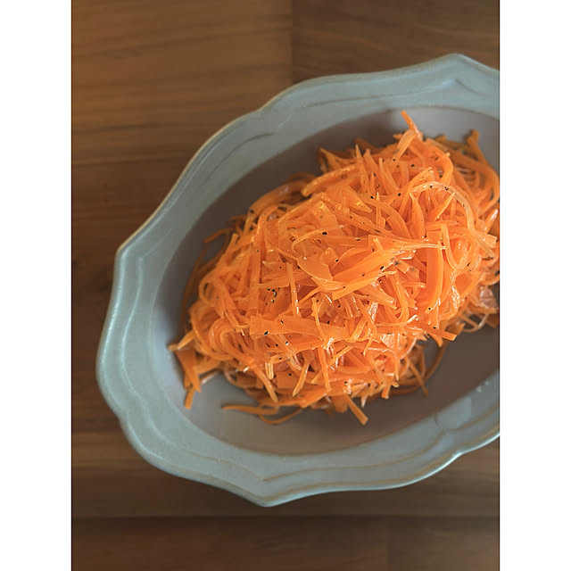 nono.0129さんの部屋