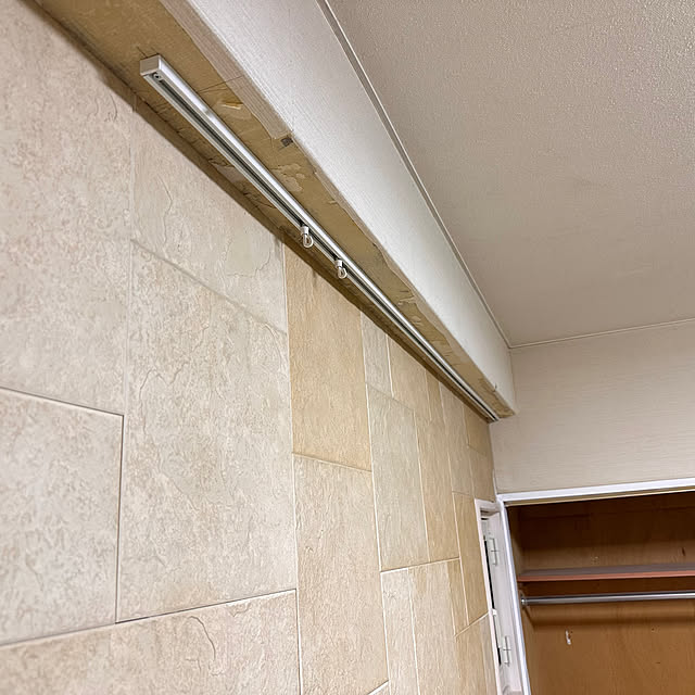 mizucchiさんの部屋