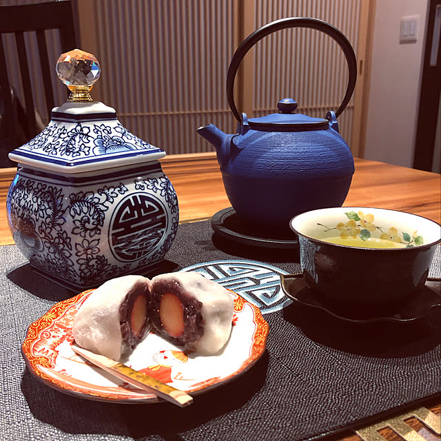 kotarico327さんの実例写真