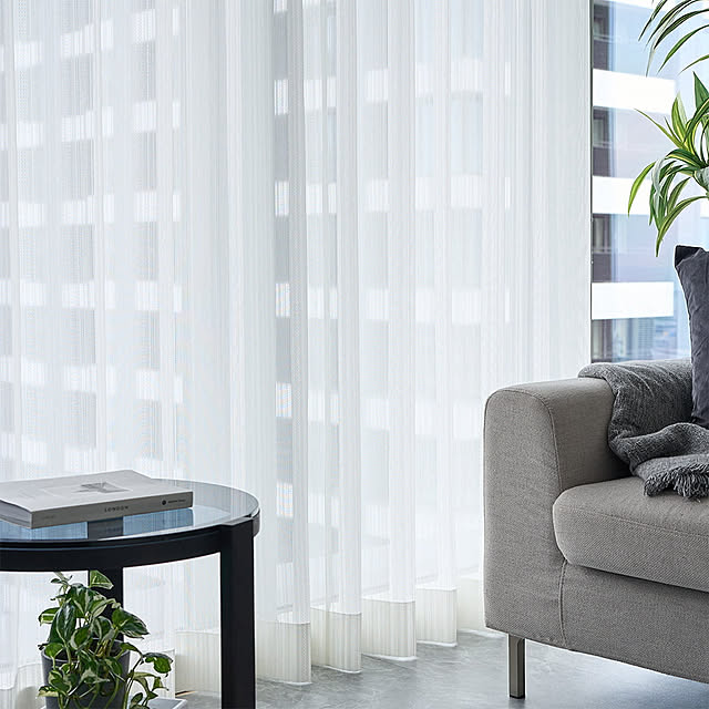 perfectspaceさんの部屋