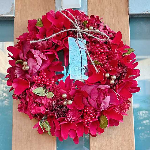 moolさんの実例写真