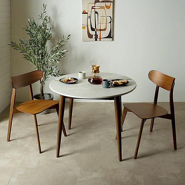 ELEMENTSさんの実例写真