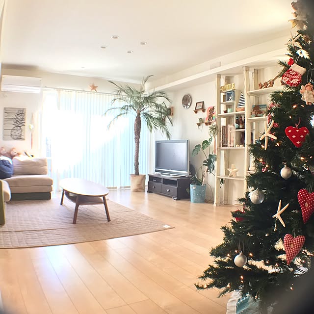 sunny_smileさんの実例写真