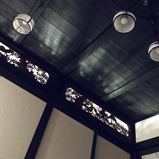 kanaさんの実例写真