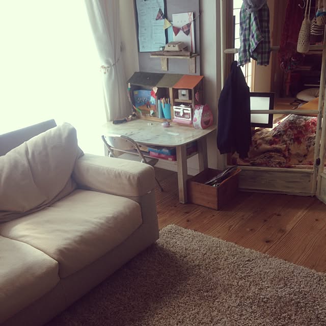 izuhanさんの実例写真