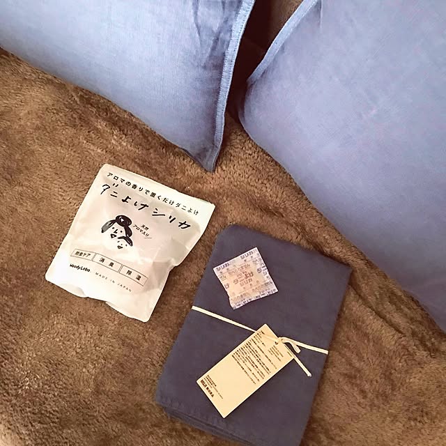 mi-saさんの部屋