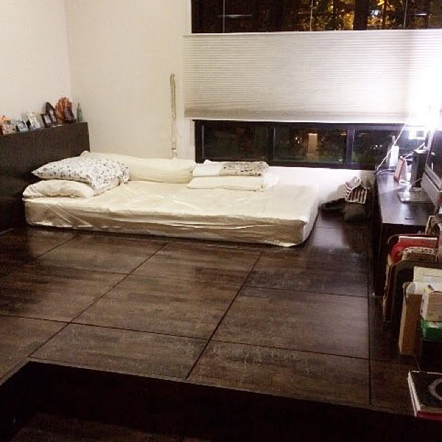 Noeraさんの実例写真