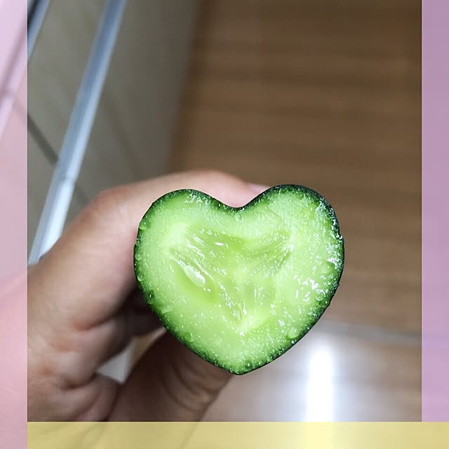 Fumiさんの実例写真