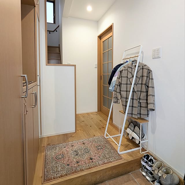 cochonさんの実例写真