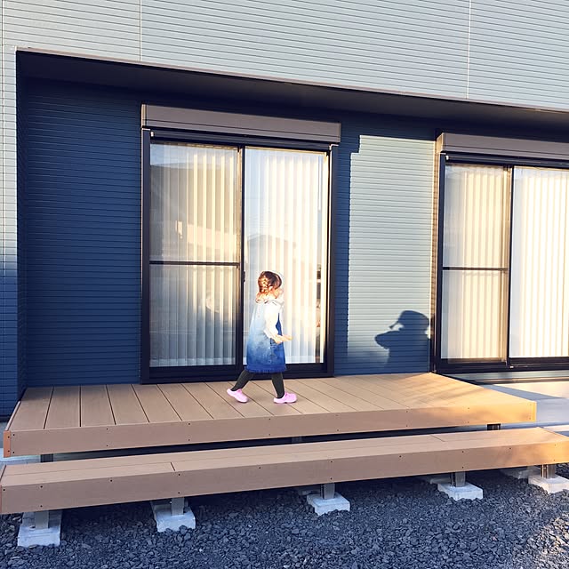 kaopさんの実例写真
