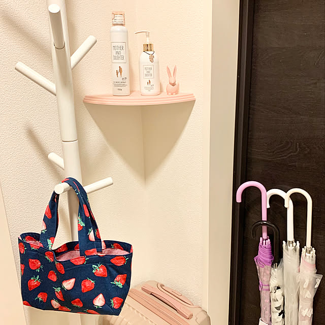 KoRoRoさんの実例写真