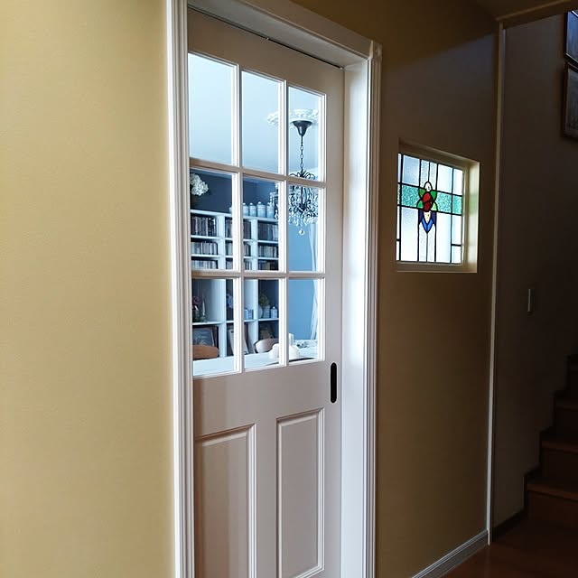 Hujikoさんの実例写真