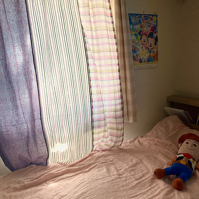 conyaさんの実例写真