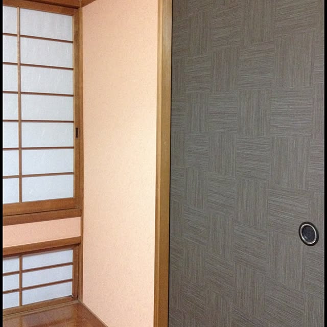 naomi71さんの実例写真