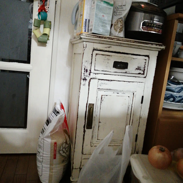 mariajaponeさんの実例写真