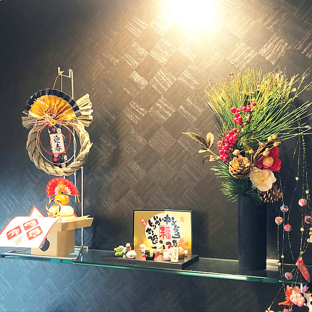 interior.homelifeさんの実例写真
