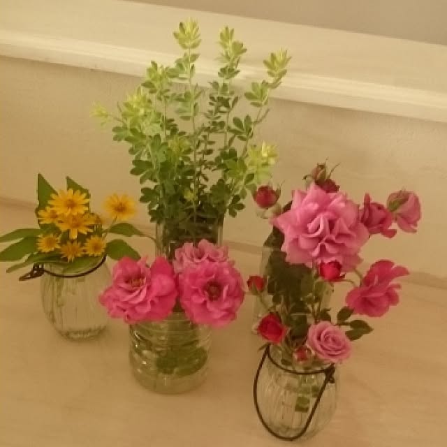 kanako442さんの実例写真