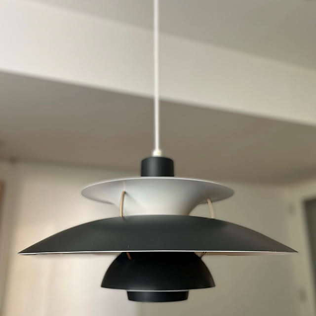 lalahさんの実例写真