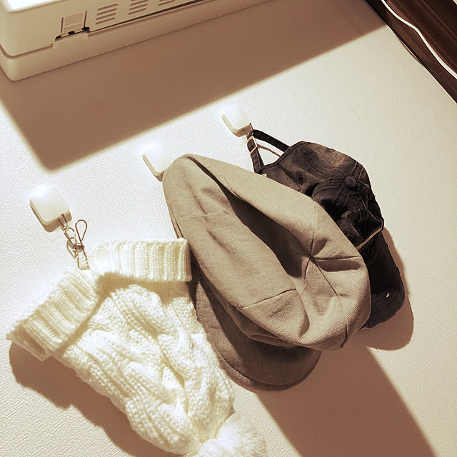 kasumimixさんの実例写真