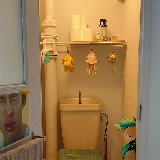 ZENMAIさんの実例写真