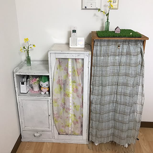 kazumin89さんの実例写真