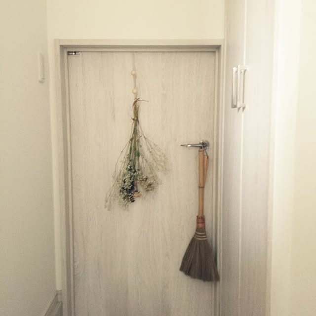 rk57さんの実例写真