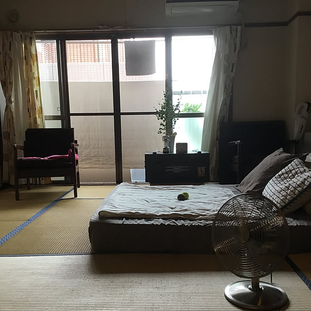tamaさんの実例写真