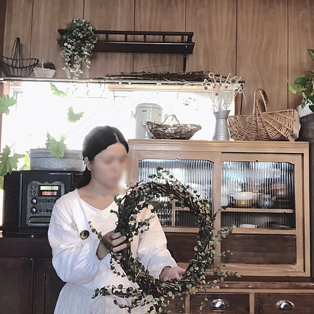 coraruさんの実例写真
