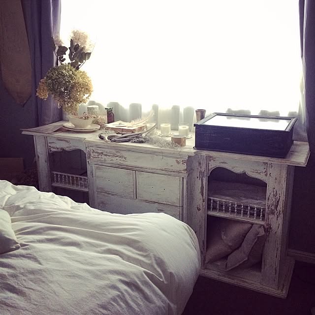 miiさんの実例写真