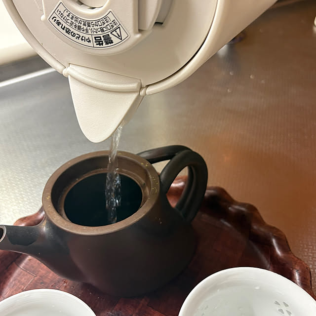 hirariさんの部屋