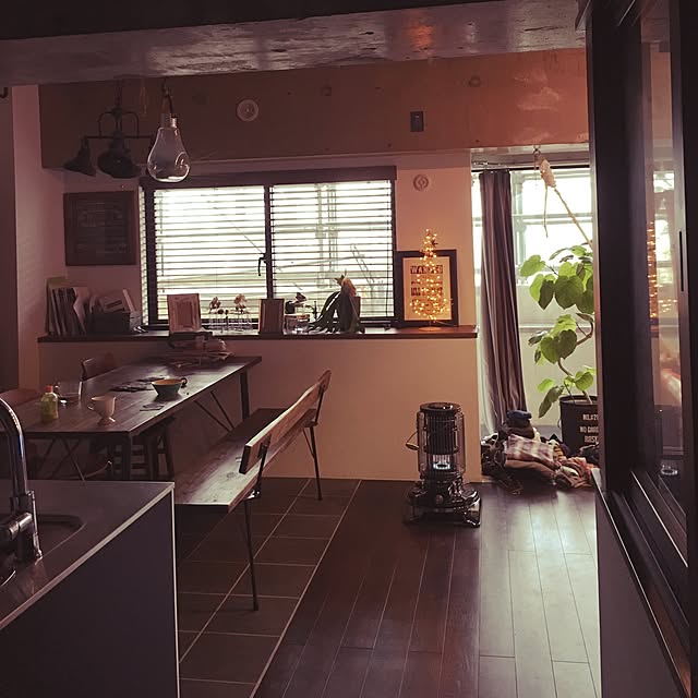 taruさんの実例写真