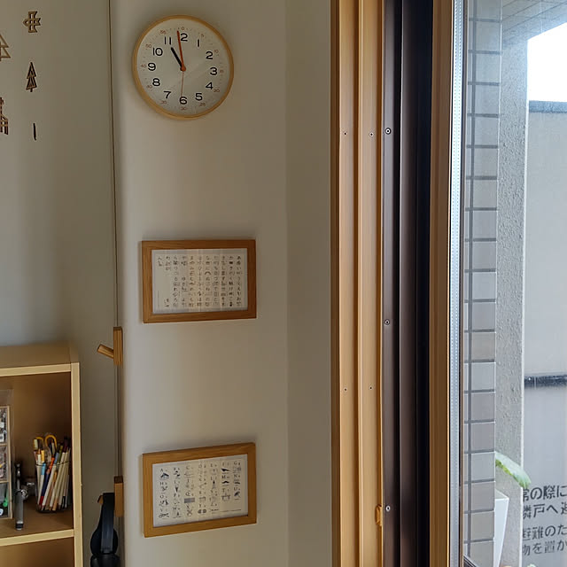 sakiさんの実例写真