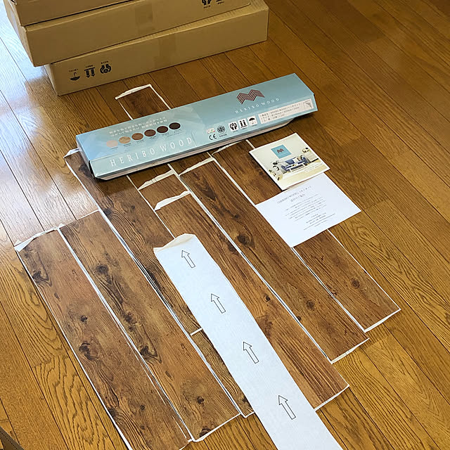 KirinPandaさんの実例写真