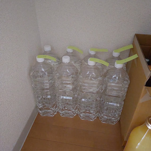 cocoさんの実例写真